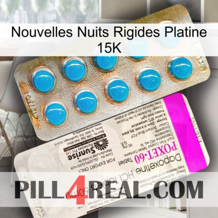 New Stiff Nights Platinum 15K new07